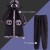 one-piece bat + pants [thickened]  + $5.00 