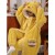 Winnie the Pooh + pants [thickened]  + $5.00 