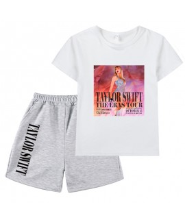 Taylor Swift Concert Peripheral 100-160 Size Short...