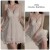 White Nightdress 