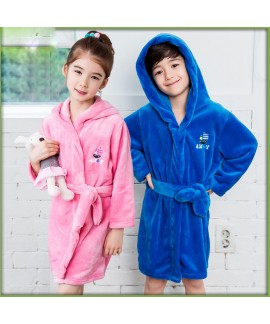 Comfy set of pajamas for children cheap pajamas an...